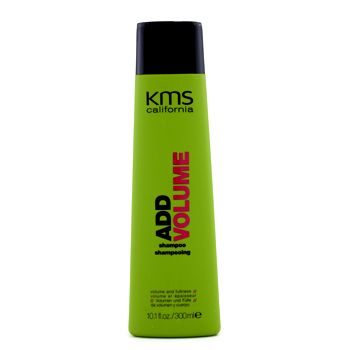 KMS Add Volume Shampoo