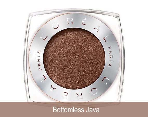 Infallible – Bottomless Java 800