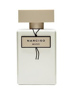 Narciso Musc oil