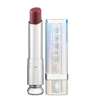 Addict Lipstick – Spotlight 612