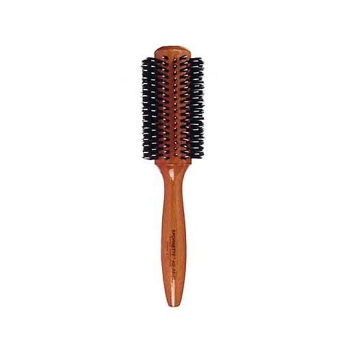 Spornette G-36-XL Hair Brush
