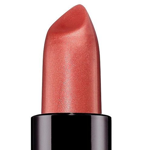 Perfect Rouge – OR341 Fleur [DISCONTINUED]