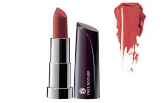 Moisturizing Cream Lipstick – 72 Rose The