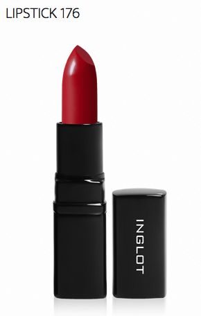 Lipstick #176