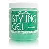 Styling Gel- Normal Hold