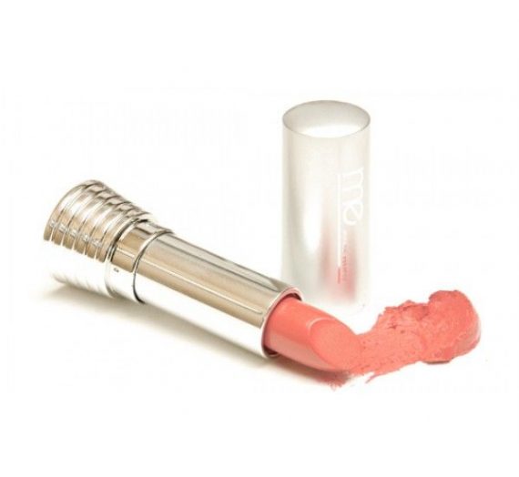 Mineral Essence – Vitarich Lip Treatment – Pink Crush