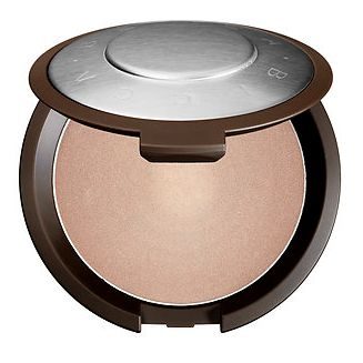 Shimmering Skin Perfector Poured – Pearl