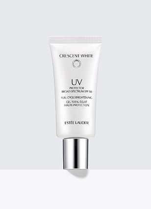 Crescent White Full Cycle Brightening UV Protector SPF50 PA++++