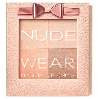 Physician’s Formula Nude Wear Glowing Nude Powder