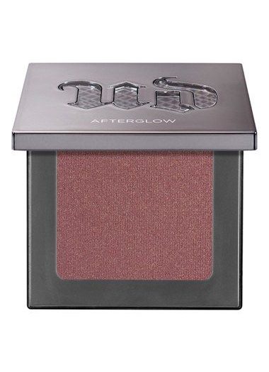 Afterglow 8-hour blush in Rapture