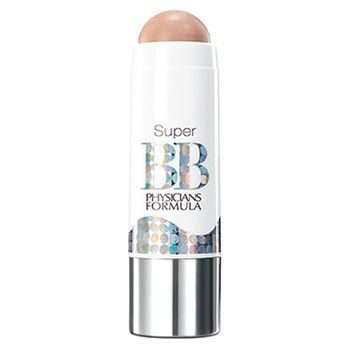Super BB All-in-1 Beauty Balm Stick