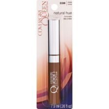 Queen Collection Natural Hue Concealer