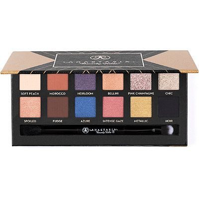 Shadow Couture Palette