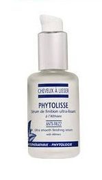 Phytolisse Ultra Shine Smoothing Serum