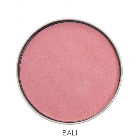 Swimmables Water Resistant Blush  – Bali