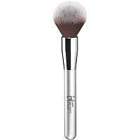 IT Cosmetics Airbrush Powder Brush #108