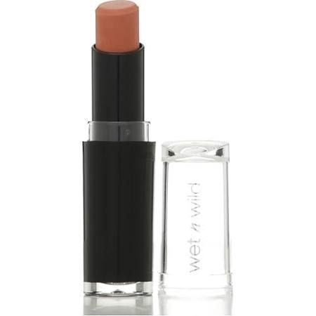 Megalast lipstick~Bare it all 902C
