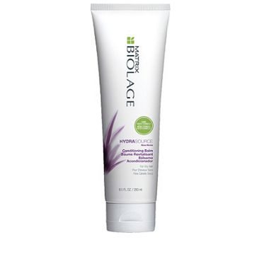 Biolage – HydraSource Conditioning Balm [formerly Conditioning Balm]