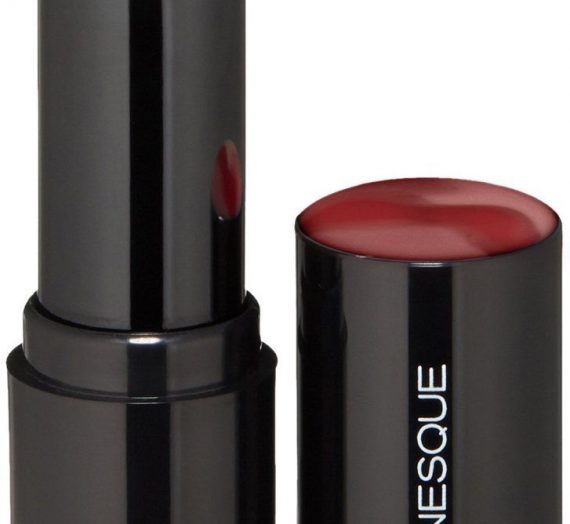 Pro Performance Lipstick- Shade 07