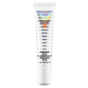 Lightful C Tinted Cream SPF 30 with Radiance Booster