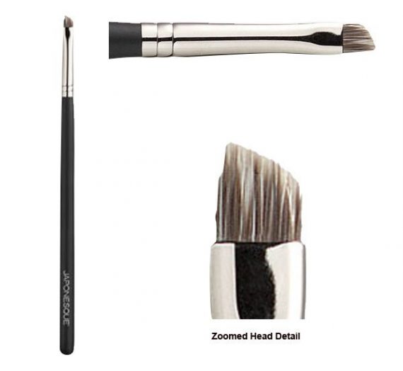 Angled Brow Definer #240