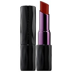 Matte Revolution Lipstick – After Dark