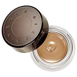 Ultimate Coverage Concealing Creme