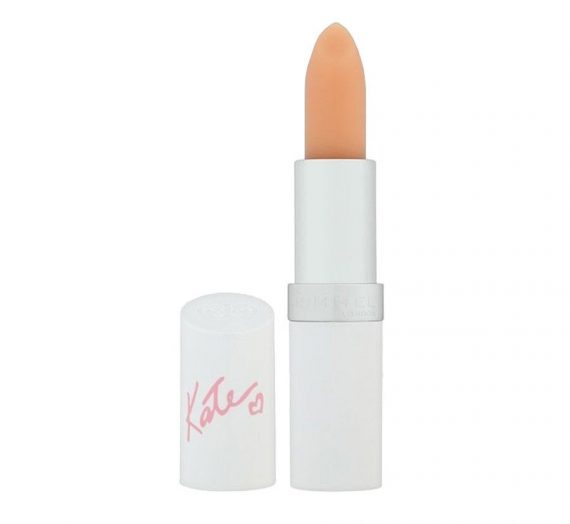 Lip Conditioning Balm by Kate Moss in Clear 01