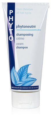 Phytoneutre Shampoo