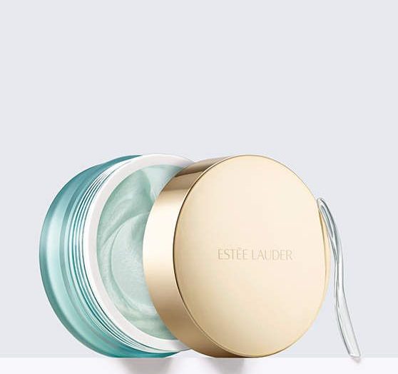 Clear Difference Exfoliating Mask