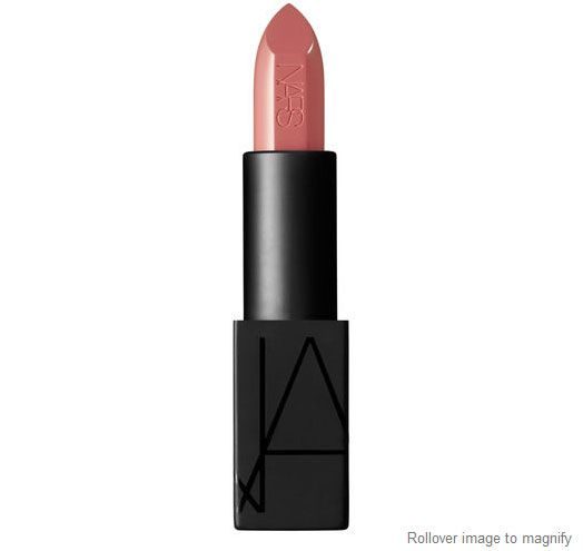 Audacious Lipstick – Vanessa