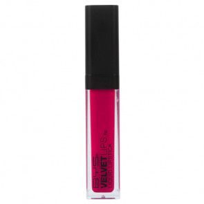 BYS – Velvet Lips liquid lipstick