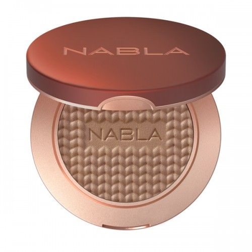 Nabla Cosmetics – Shade & Glow Contour