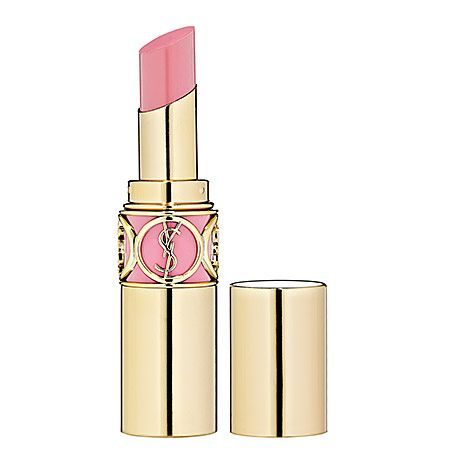 ROUGE VOLUPTÃ‰ – Silky Sensual Radiant Lipstick SPF 15