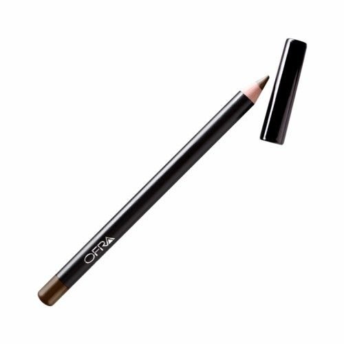 Ofra – Universal Eyebrow Pencil