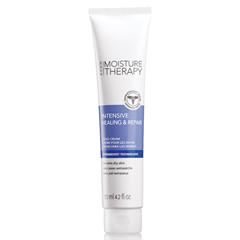 Moisture Therapy Hand Cream