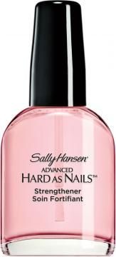 Advanced Hard as Nails Strengthener