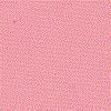 Ideal Luminous Blush – Heavenly Pink