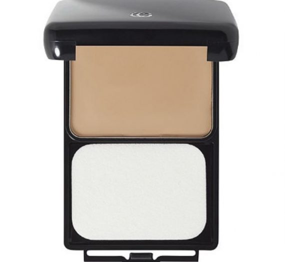 Outlast Ultimate Finish 3-in-1 Cream to Powder Foundation