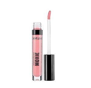 Marvelous Moxie Lip Gloss in Show Off