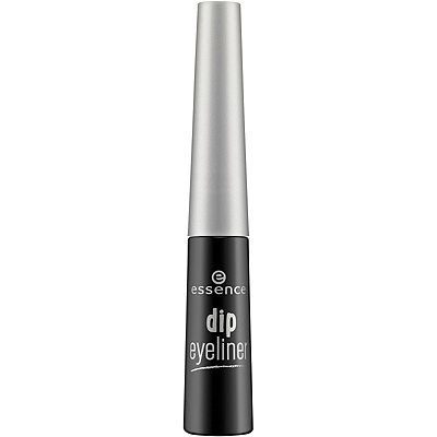 dip eyeliner