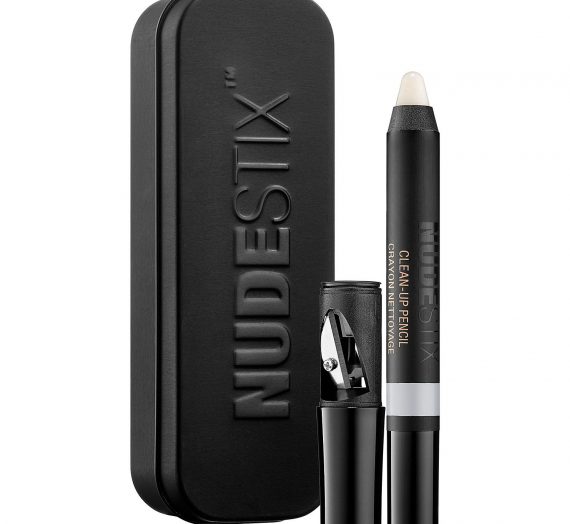NUDESTIX Clean-Up Pencil