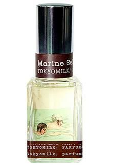 Marine Sel No. 54 Parfum