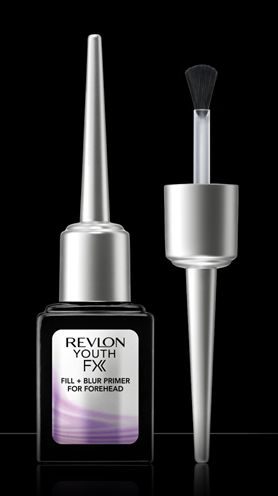YOUTH FX™ FILL + BLUR PRIMER FOR FOREHEAD