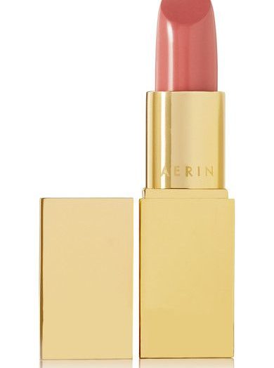Aerin Lipstick