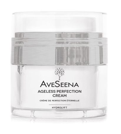 AveSeena – Ageless Perfection Cream