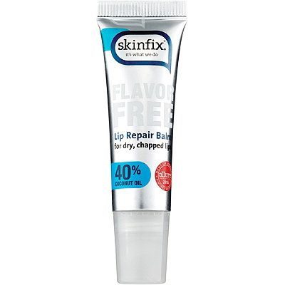 Skinfix Lip Repair Balm