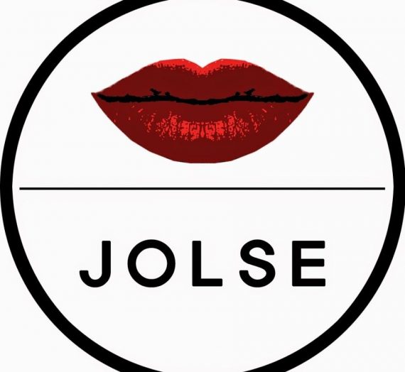 Jolse.com