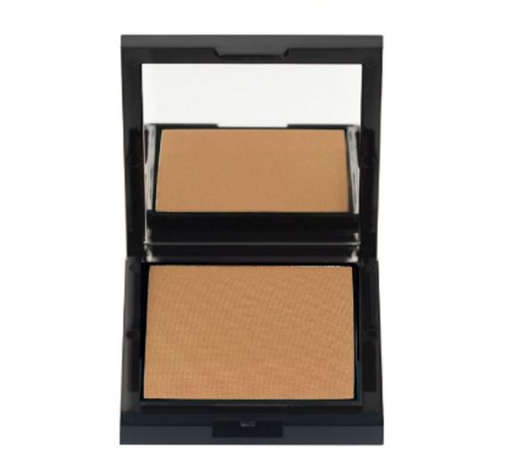 Cargo_HD Picture Perfect Bronzer