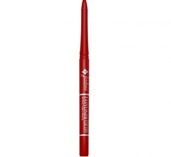 Easyliner For Lips (All Colors)